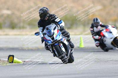 media/Apr-23-2023-TrackXperience (Sun) [[90816c9ee1]]/Level 1/session 3 skid pad/